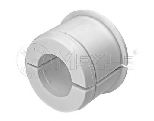 Опора, стабілізатор MEYLE 14-36 010 0001