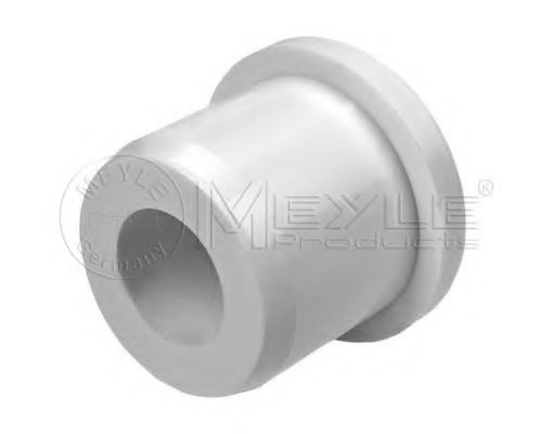 Опора, стабілізатор MEYLE 14-36 010 0004