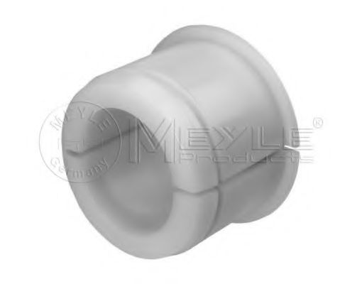 Опора, стабілізатор MEYLE 14-36 010 0016