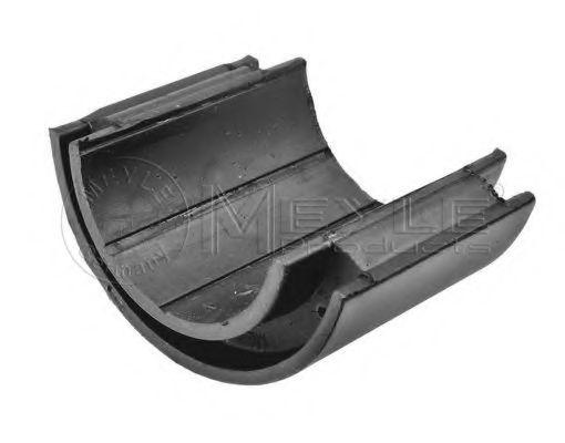Опора, стабілізатор MEYLE 14-36 010 0021