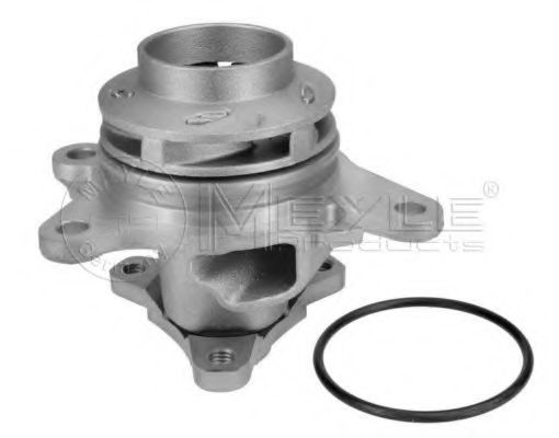 Помпа MEYLE 16-13 220 0028