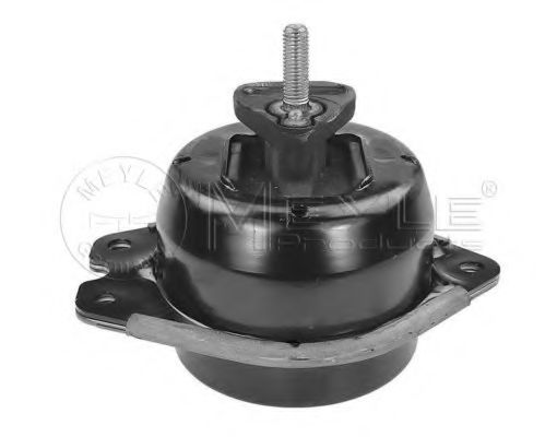 Подушка двигателя MEYLE 16-14 030 0028