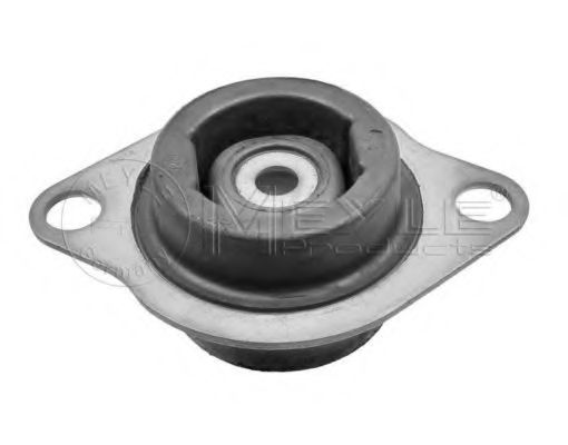 Подушка двигателя MEYLE 16-14 030 0039