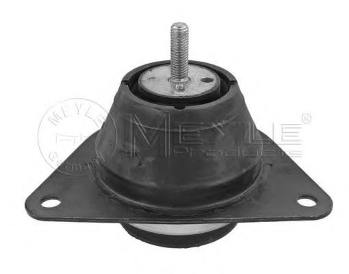 Подушка двигателя MEYLE 16-14 030 0050