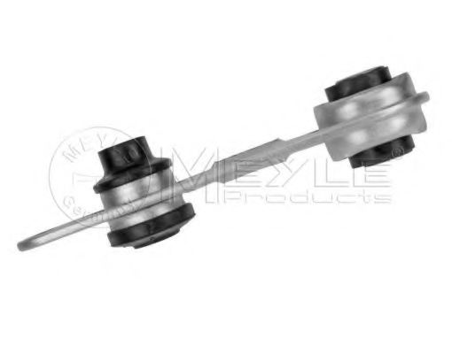Подушка двигателя MEYLE 16-14 030 0051 - Фото 1