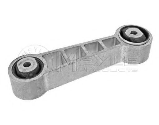 Подушка двигателя MEYLE 16-14 030 0052