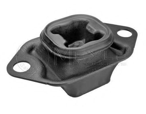 Подушка двигателя MEYLE 16-14 030 0105