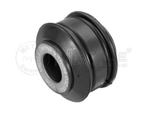 Опора, стабілізатор MEYLE 16-34 032 0005