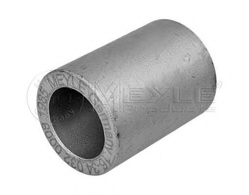 Опора, стабілізатор MEYLE 16-34 032 0008