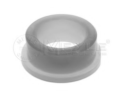 Опора, стабілізатор MEYLE 16-34 032 0009