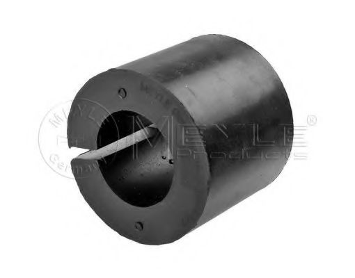 Опора, стабілізатор MEYLE 16-34 032 0012