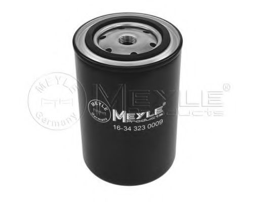Топливный фильтр MEYLE 16-34 323 0009