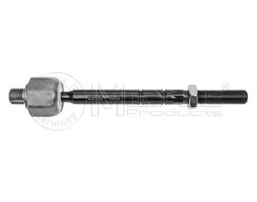 Рулевая тяга MEYLE 18-16 031 0001