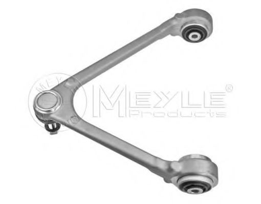 Важіль підвіски MEYLE 18-16 050 0005