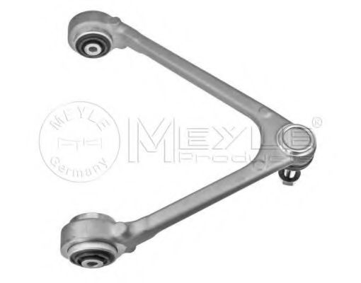 Важіль підвіски MEYLE 18-16 050 0006