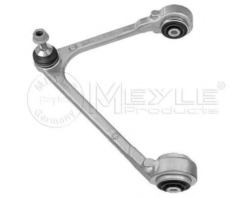 Рычаг подвески MEYLE 18-16 050 0007