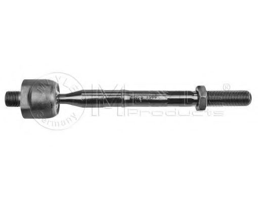 Рулевая тяга MEYLE 28-16 031 0022