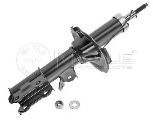 Амортизатор MEYLE 28-26 623 0005