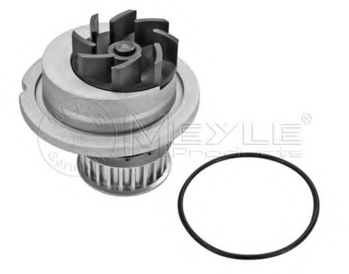 Помпа MEYLE 29-13 220 0001