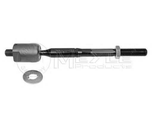 Рулевая тяга MEYLE 30-16 031 0083