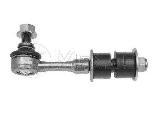 Тяга / стойка стабилизатора MEYLE 30-16 060 0004
