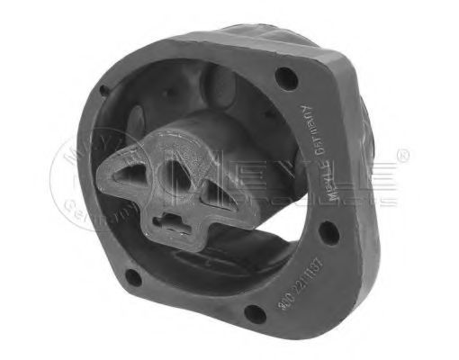 Подушка КПП MEYLE 300 221 1137