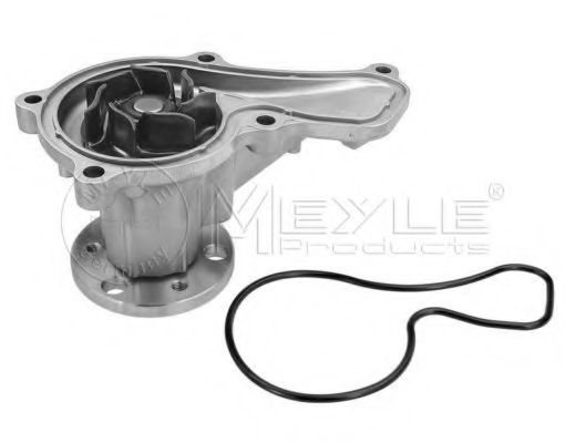 Помпа MEYLE 31-13 220 0011
