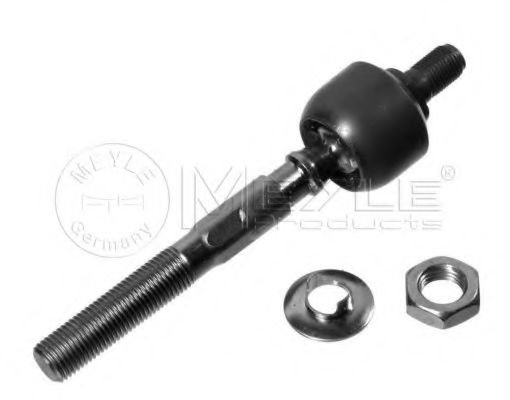 Рулевая тяга MEYLE 31-16 030 0010