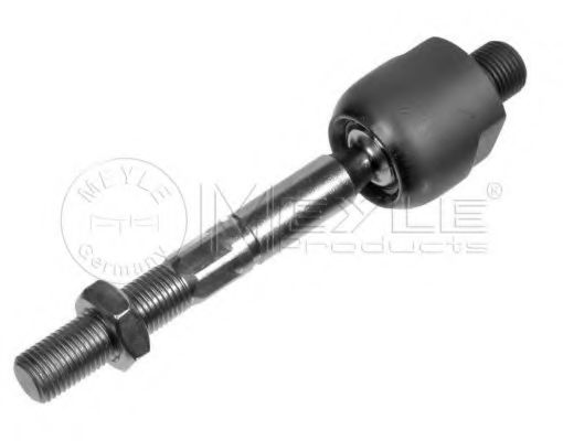 Рулевая тяга MEYLE 31-16 031 0020