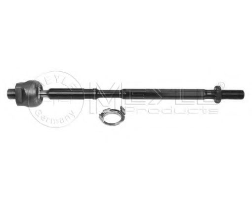 Рулевая тяга MEYLE 31-16 031 0031