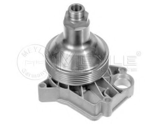 Помпа MEYLE 313 011 0000