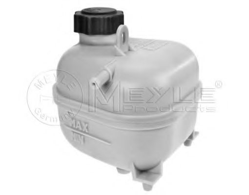 Розширювальний бачок MEYLE 314 223 0010