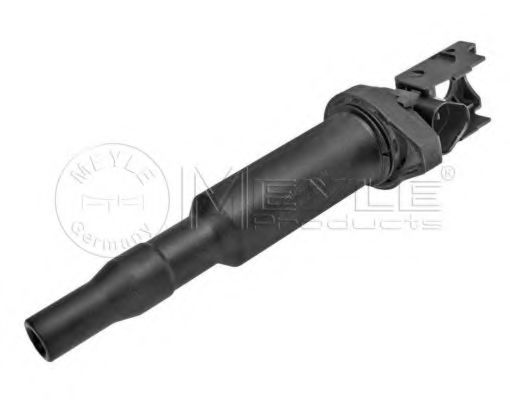 Катушка зажигания MEYLE 314 885 0001