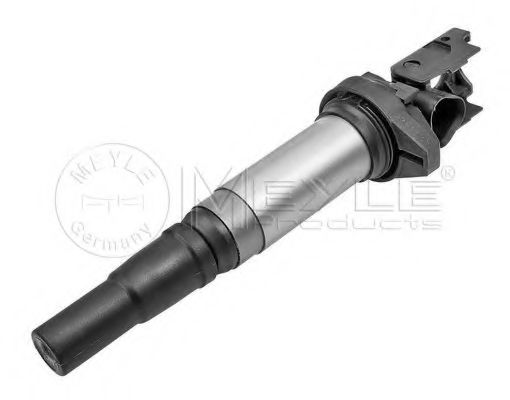 Катушка зажигания MEYLE 314 885 0005