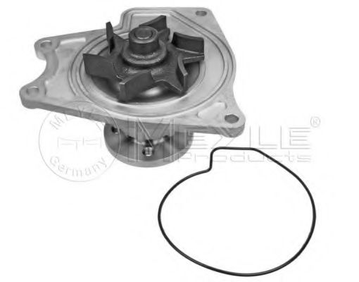 Помпа MEYLE 32-13 220 0015