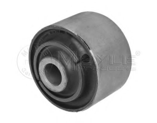 Сайлентблок рычага MEYLE 32-14 710 0002