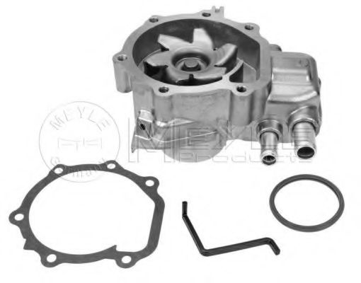 Помпа MEYLE 34-13 220 0003