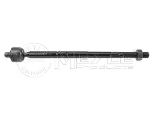Рулевая тяга MEYLE 35-16 031 0009