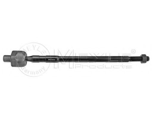 Рульова тяга MEYLE 35-16 031 0018