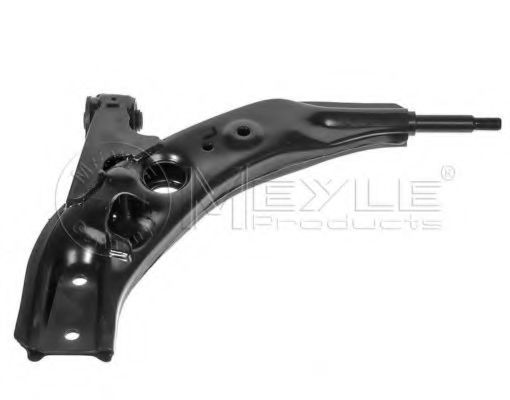 Рычаг подвески MEYLE 35-16 050 0039