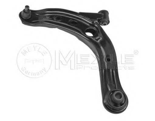 Рычаг подвески MEYLE 35-16 050 0051
