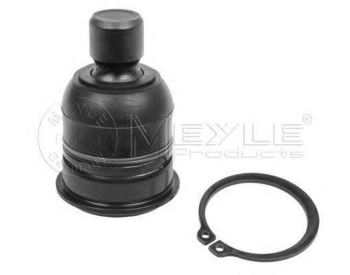 Несучий / направляючий шарнір MEYLE 36-16 010 0014