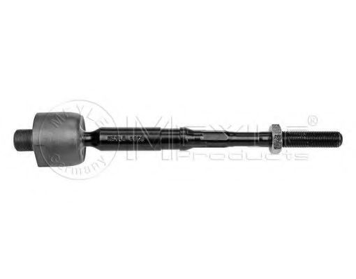 Рулевая тяга MEYLE 36-16 031 0017