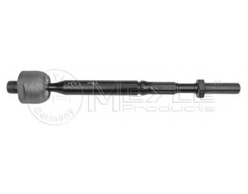 Рулевая тяга MEYLE 36-16 031 0068