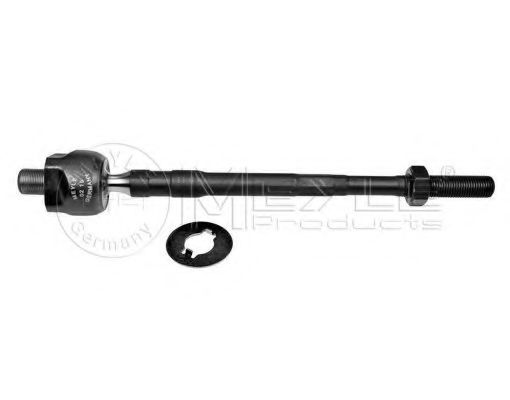 Рулевая тяга MEYLE 36-16 031 0069