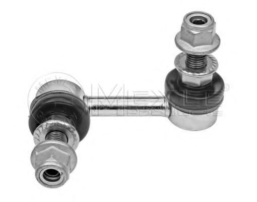 Тяга / стойка стабилизатора MEYLE 36-16 060 0025