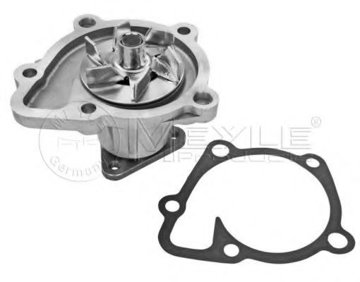 Помпа MEYLE 37-13 220 0009