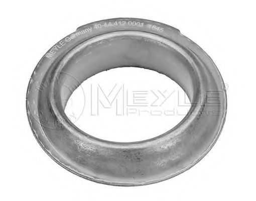Крепление рессоры MEYLE 40-14 412 0001