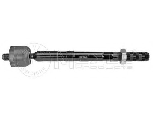 Рулевая тяга MEYLE 40-16 031 0003