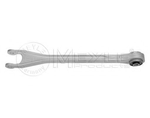 Важіль підвіски MEYLE 44-16 050 0013